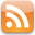 Follow me on... RSS