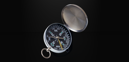 Compass