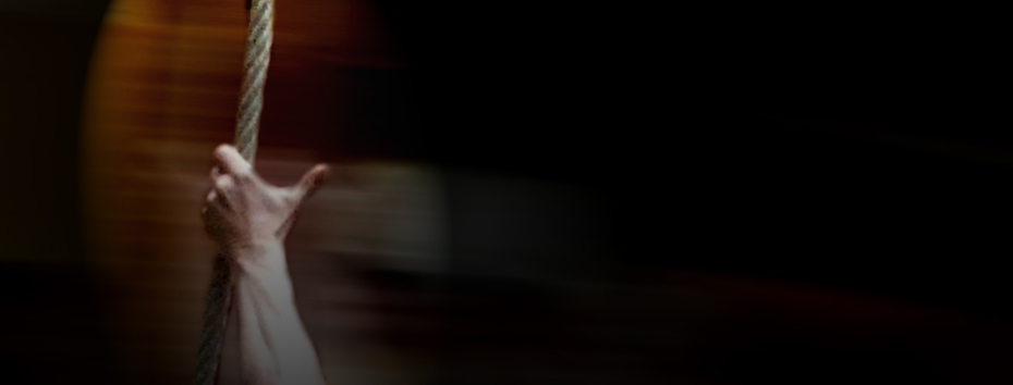 Availability