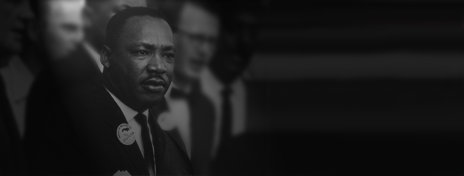 mlk