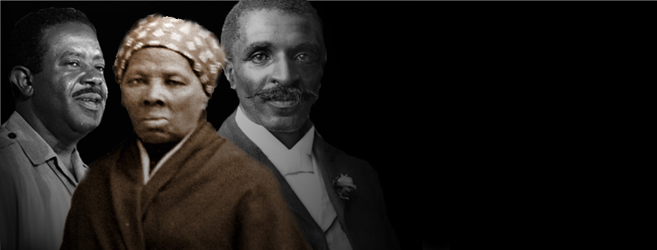 BlackHistoryMonth